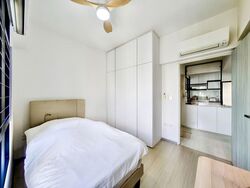 Blk 104A Alkaff Courtview (Toa Payoh), HDB 4 Rooms #549549461